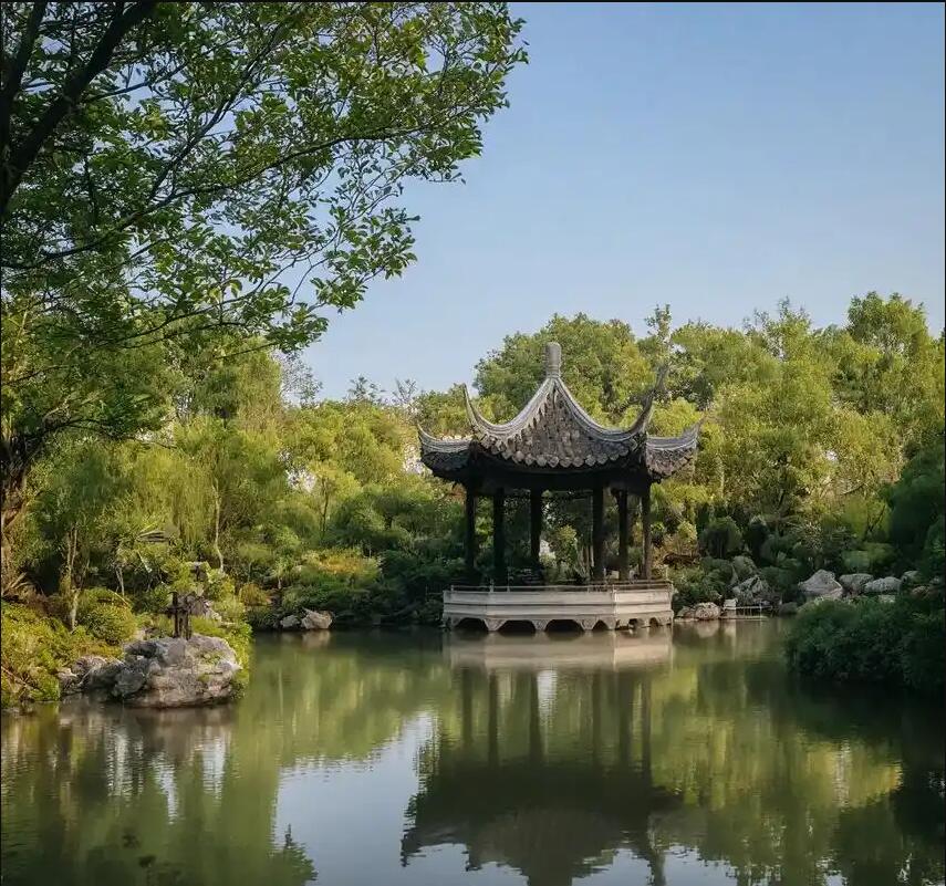 嘉陵区雨珍钢结构有限公司